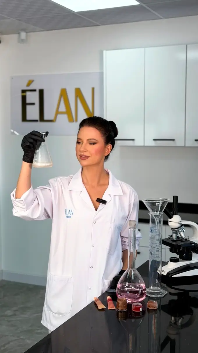 How to Start Your Own Cosmetics Brand with a Private Label Manufacturer