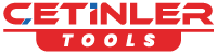 ÇETİNLER